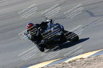 media/Feb-12-2022-SoCal Trackdays (Sat) [[3b21b94a56]]/Bowl (1030am)/